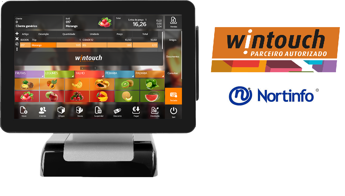 jQuery vertical em  embedphoto behind